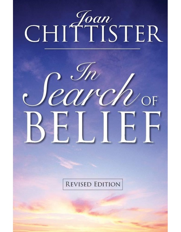 In Search of Belief: Revised Edition