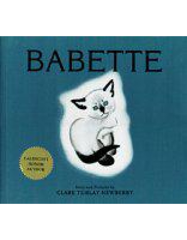 Babette