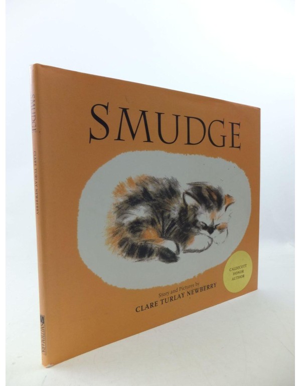 Smudge