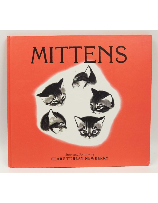 Mittens