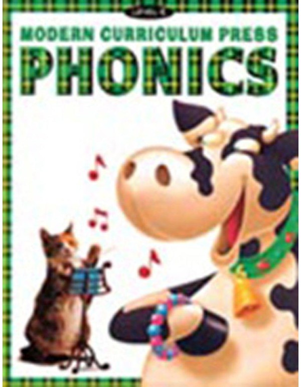 MCP PLAID PHONICS LEVEL C TEACHER RESOURCE GUIDE 1...