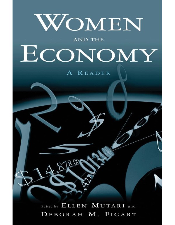 Women and the Economy: A Reader