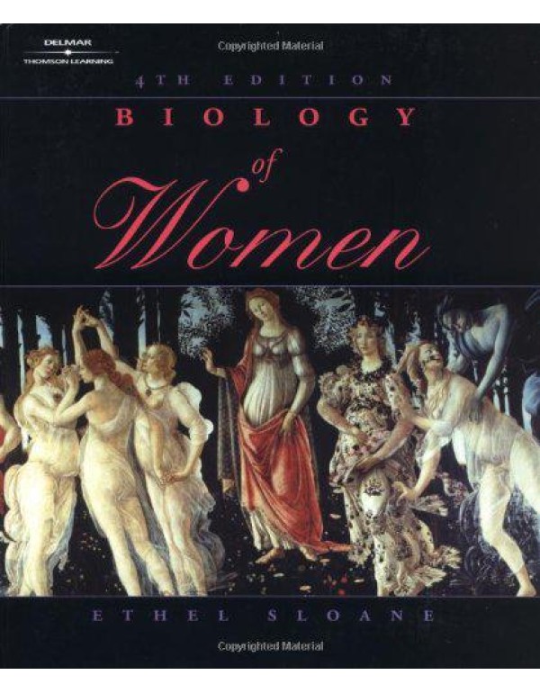 Biology of Women