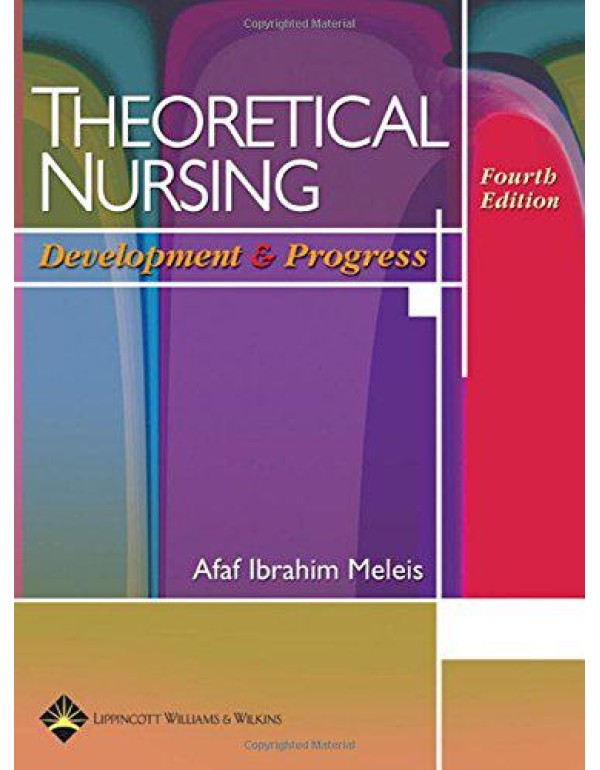 Theoretical Nursing: Development and Progress