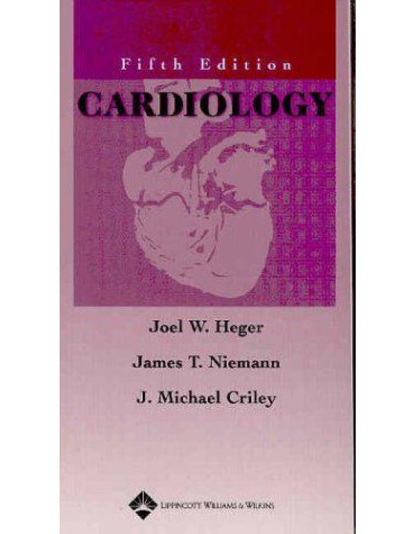 Cardiology