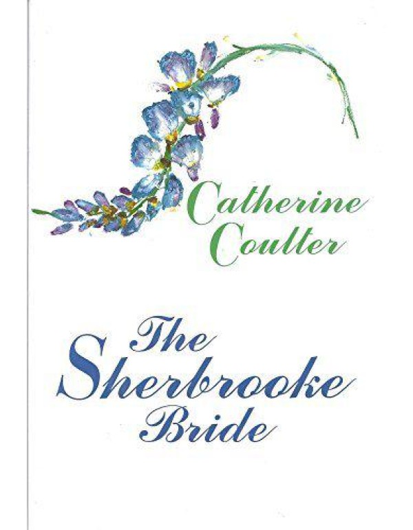 The Sherbrooke Bride