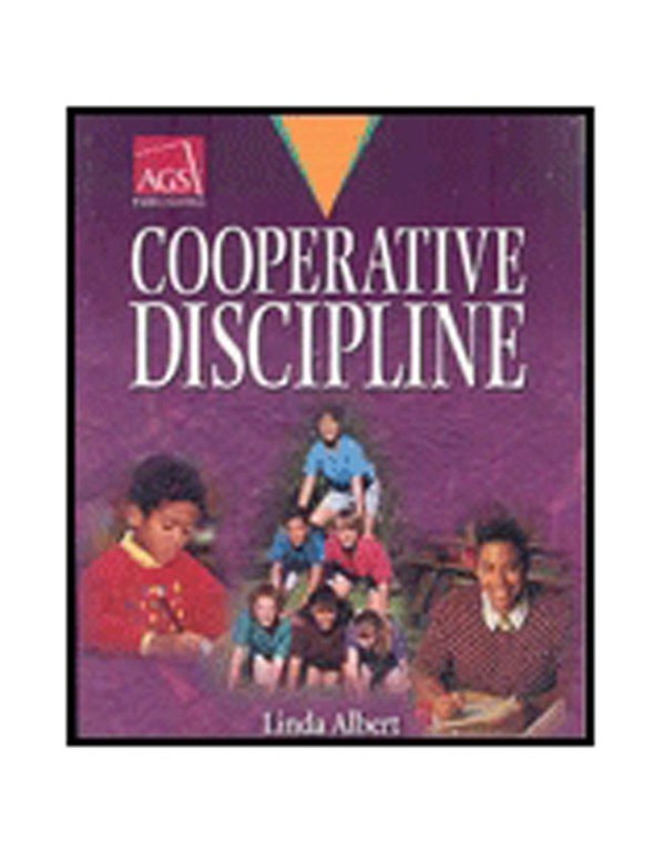 Cooperative Discipline