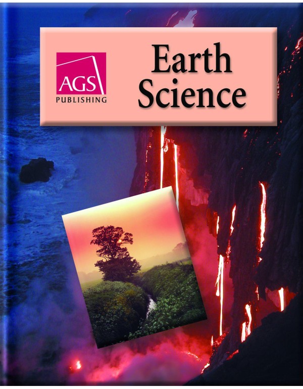 Earth Science (AGS)