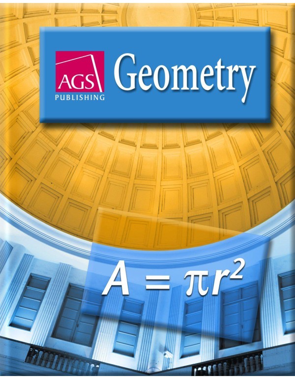 Geometry