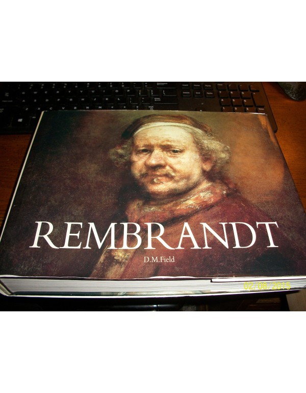 Rembrandt