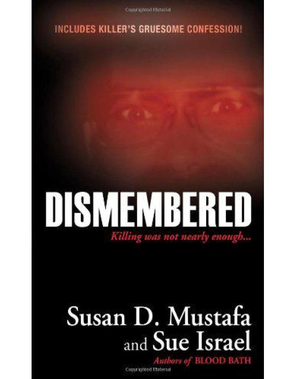 Dismembered