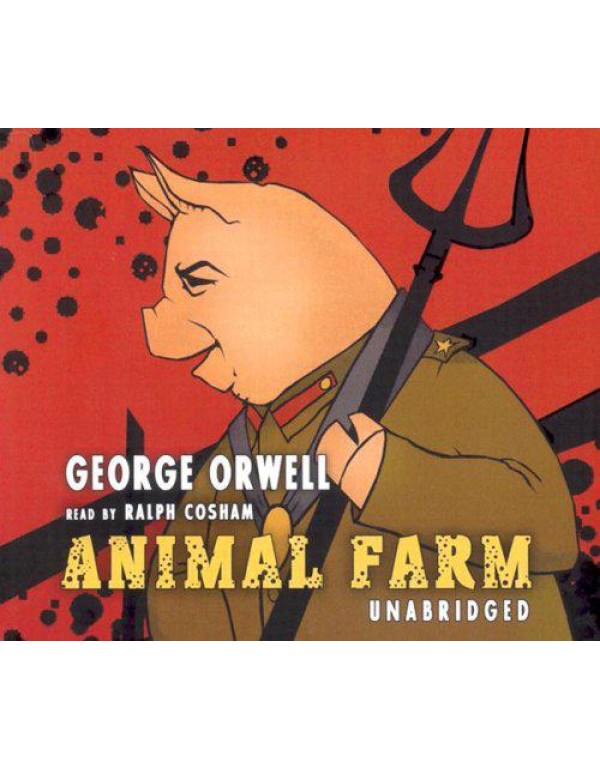 Animal Farm