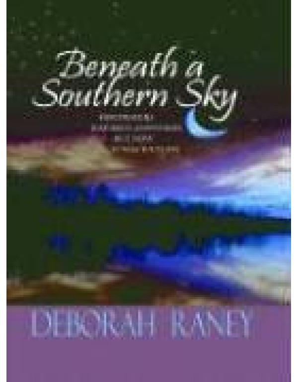 Beneath a Southern Sky