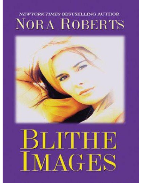 Blithe Images