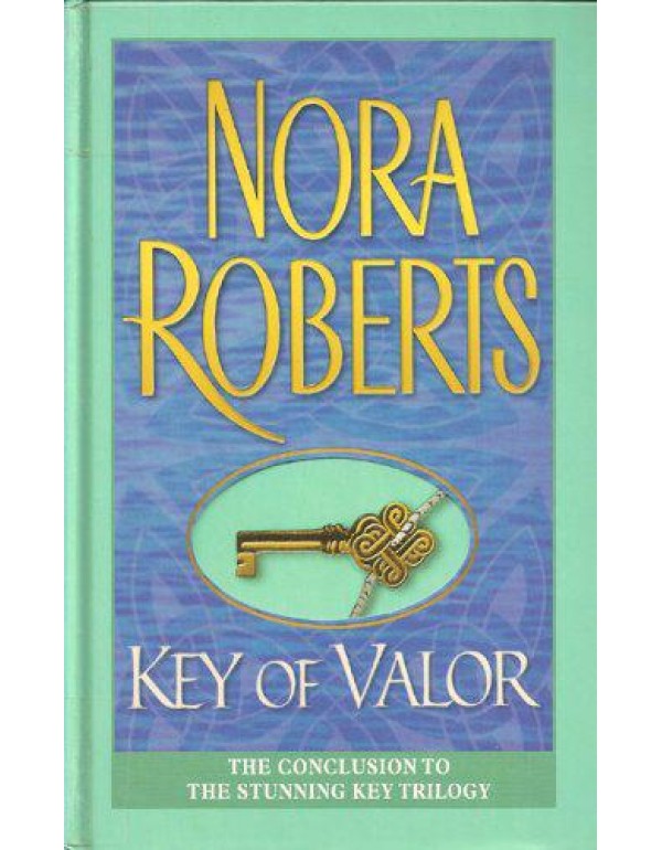 Key of Valor