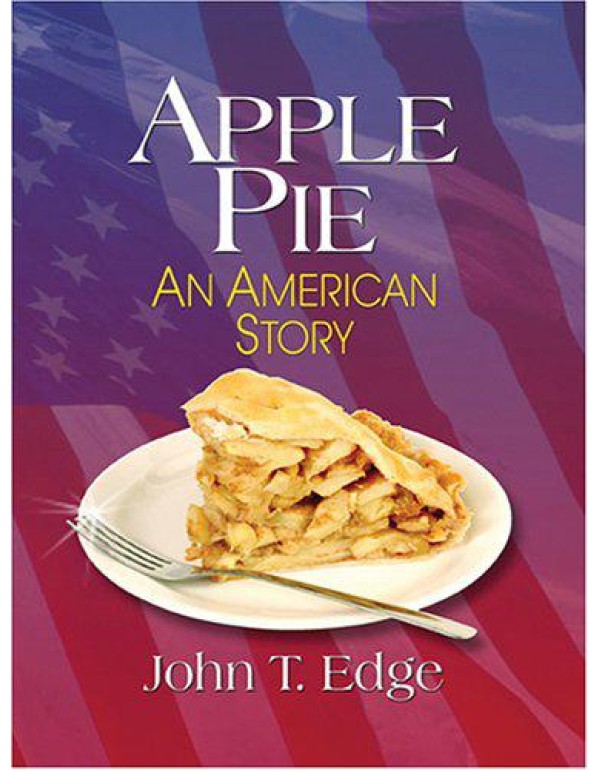 Apple Pie: An American Story