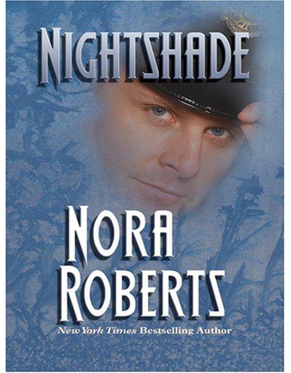 Nightshade: Night Tales