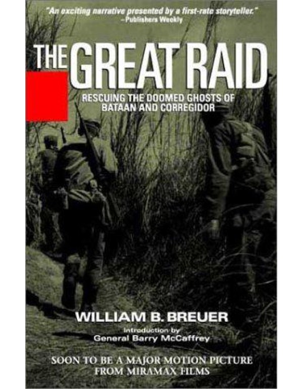 The Great Raid