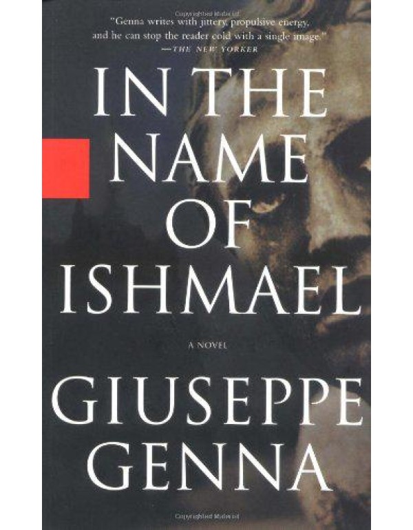 In the Name of Ishmael