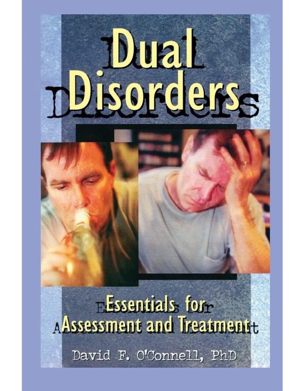 Dual Disorders