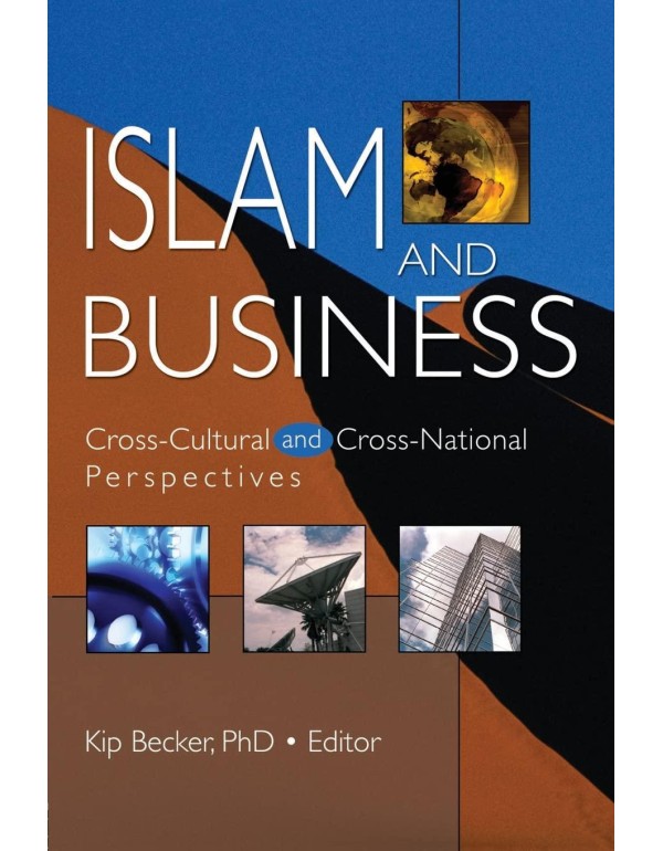 Islam and Business (Journal of Transnational Manag...