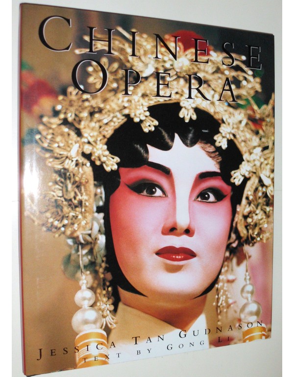 Chinese Opera