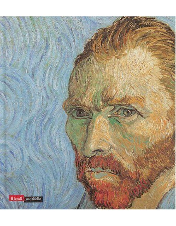 Van Gogh