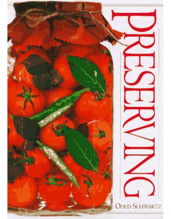 Preserving