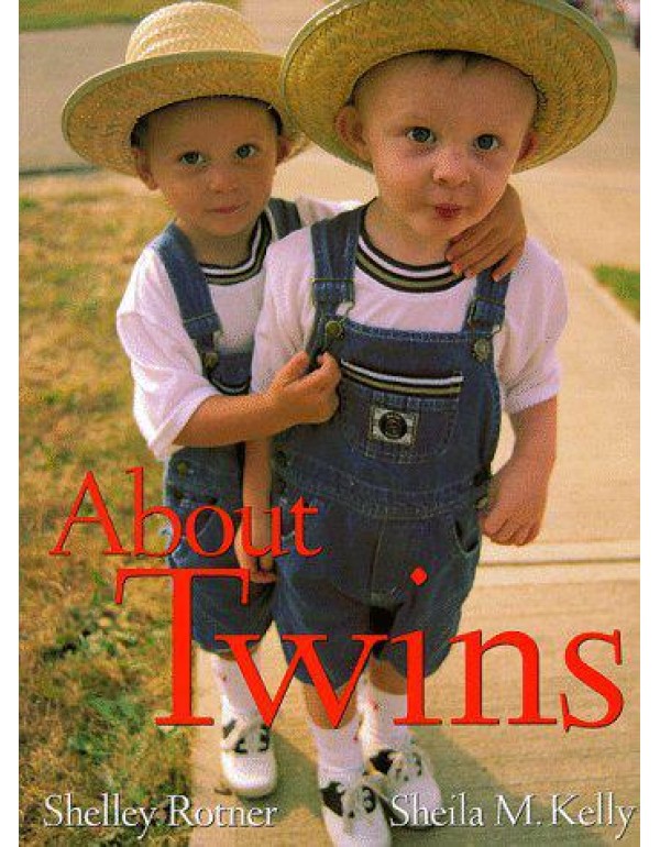 About Twins