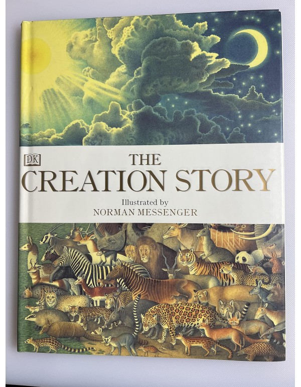 The Creation Story