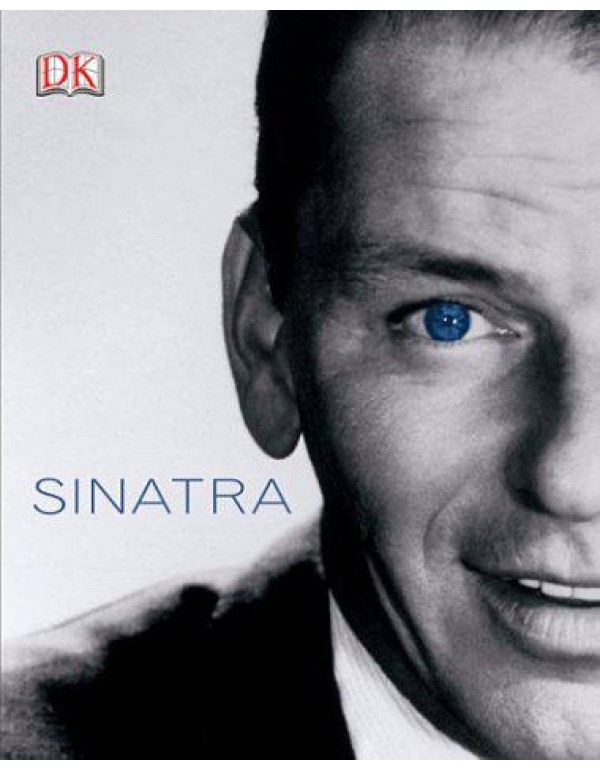 Sinatra