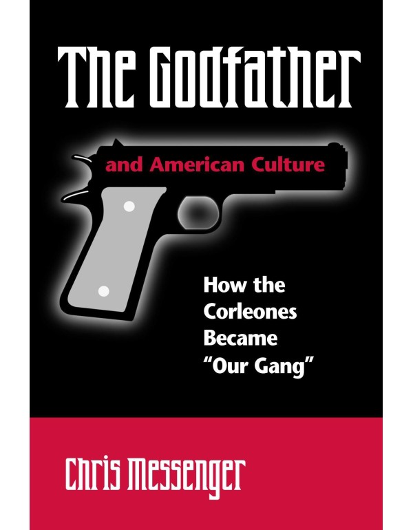 The Godfather and American Culture: How the Corleo...