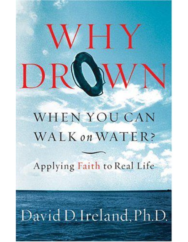 Why Drown When You Can Walk on Water?: Applying Fa...