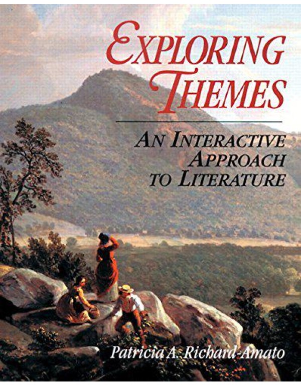 Exploring Themes