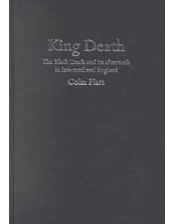 King Death