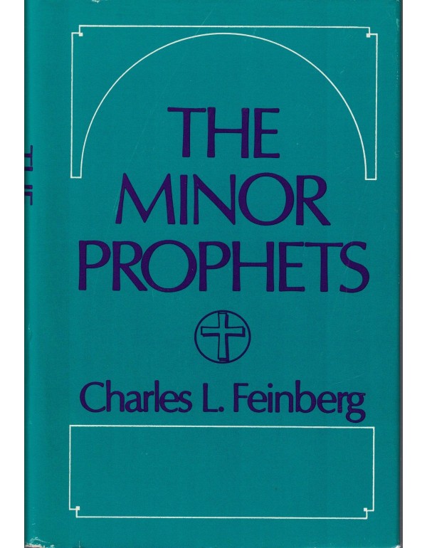 Minor Prophets