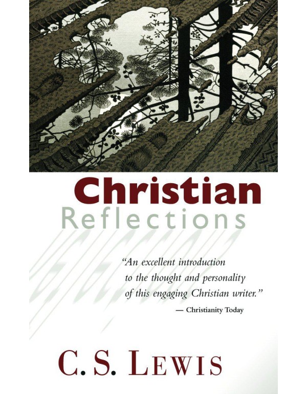 Christian Reflections