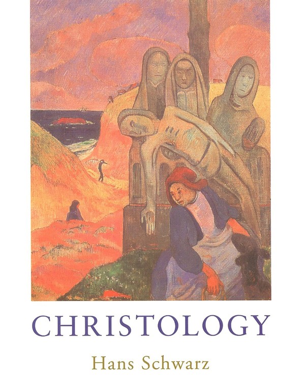 Christology