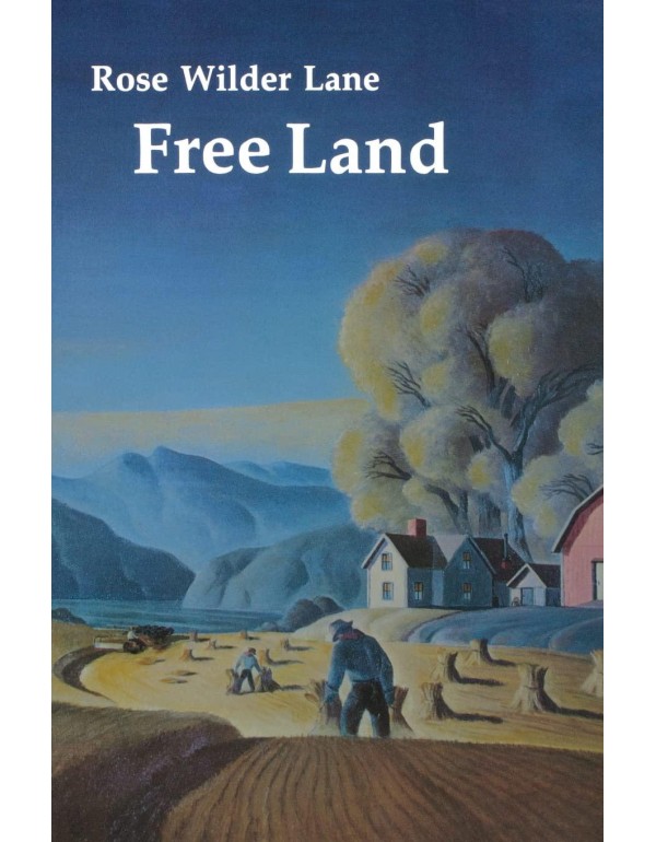 Free Land