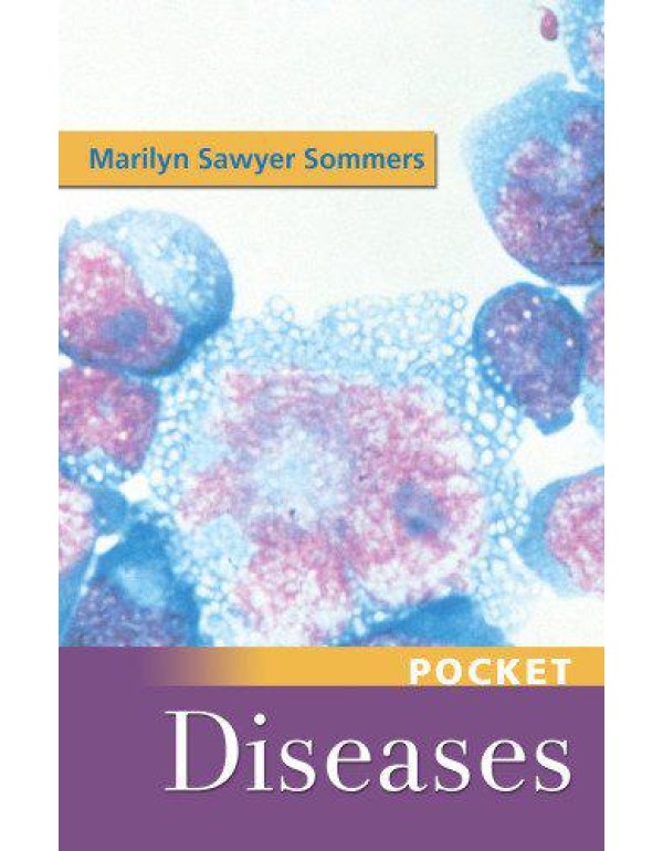 Pocket Diseases