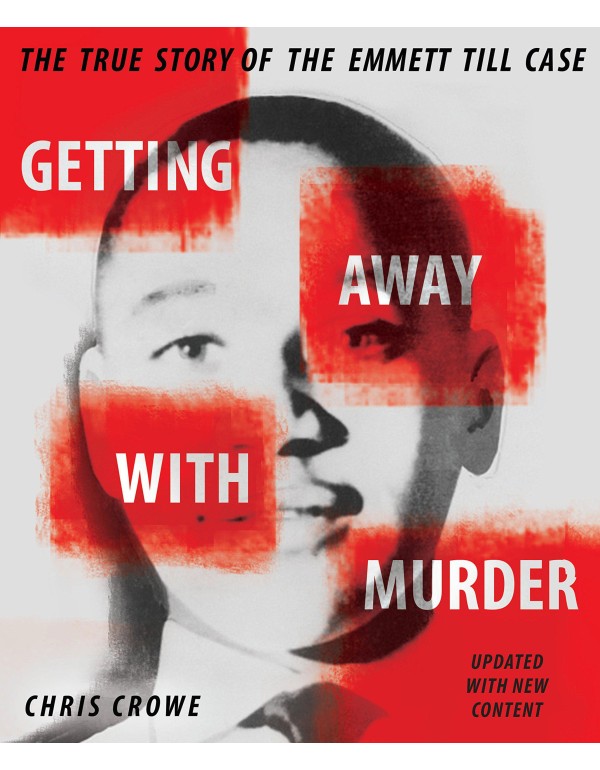 Getting Away with Murder: The True Story of the Em...