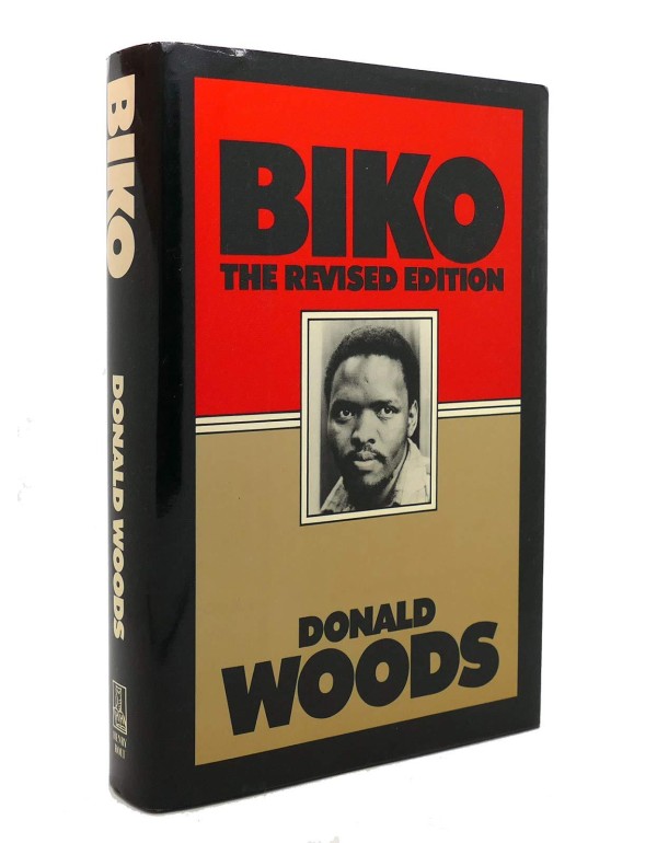 Biko