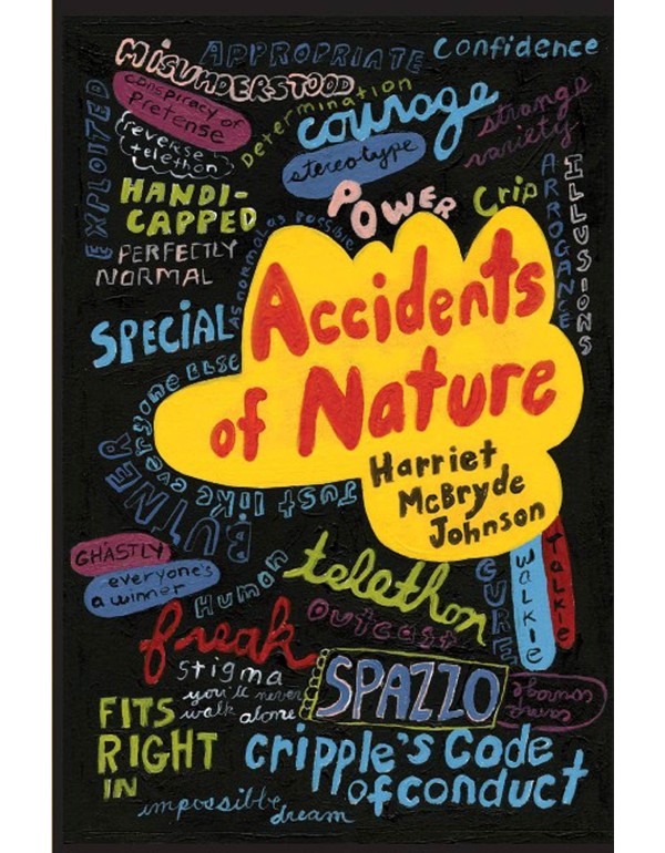 Accidents of Nature