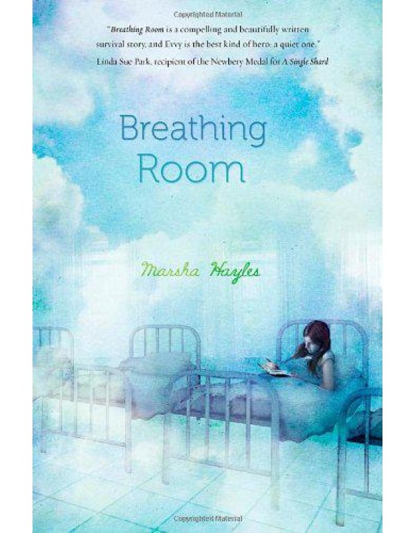 Breathing Room