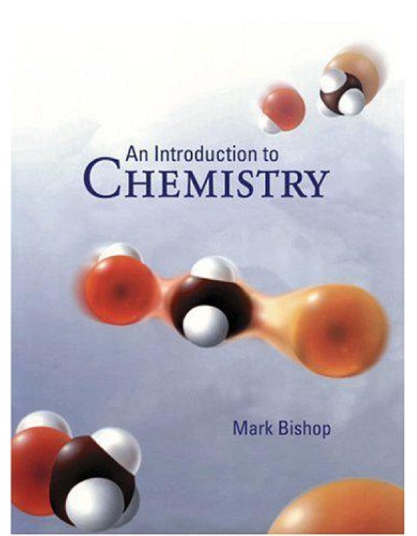 An Introduction to Chemistry