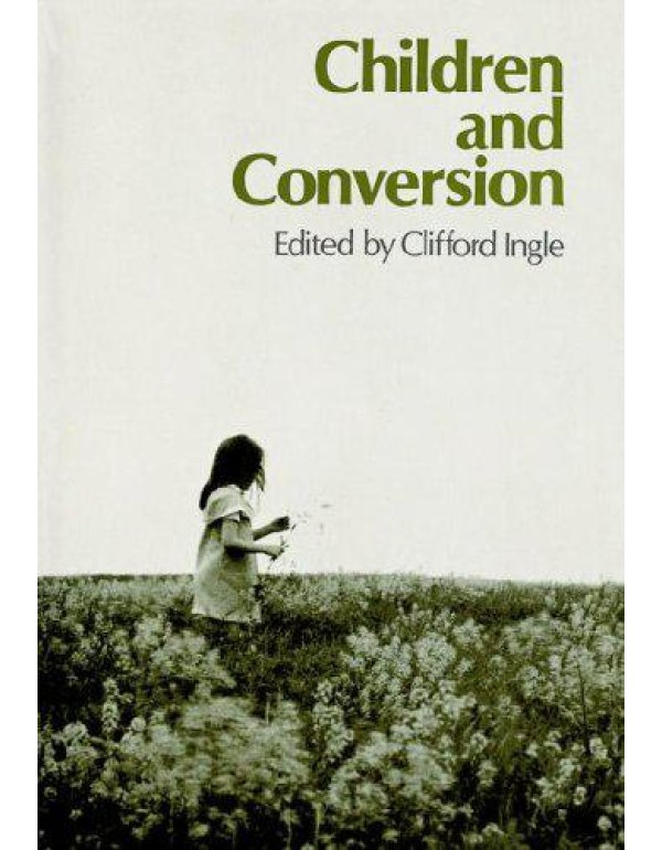 Children and Conversion