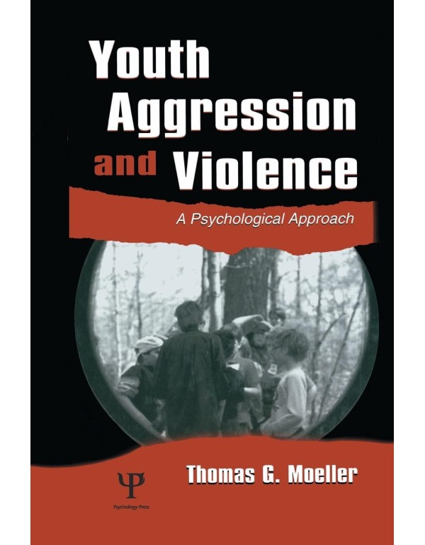 Youth Aggression and Violence