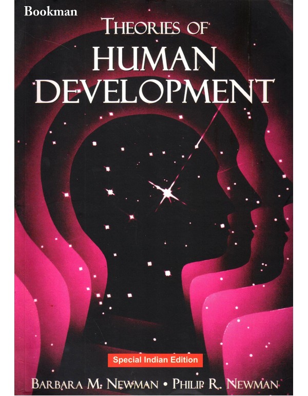 Theories of Human Development