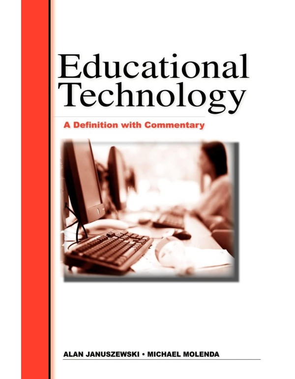 Educational Technology