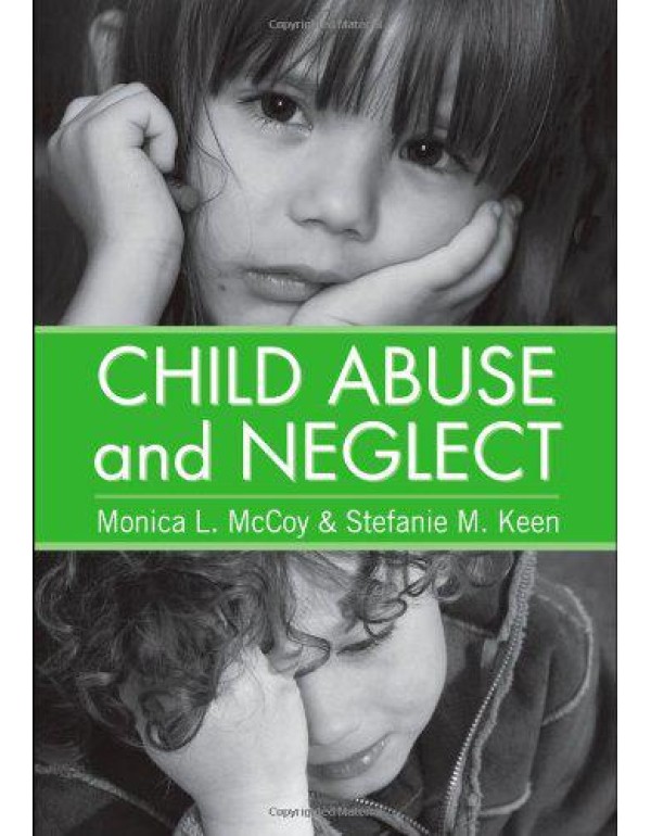 Child Abuse and Neglect